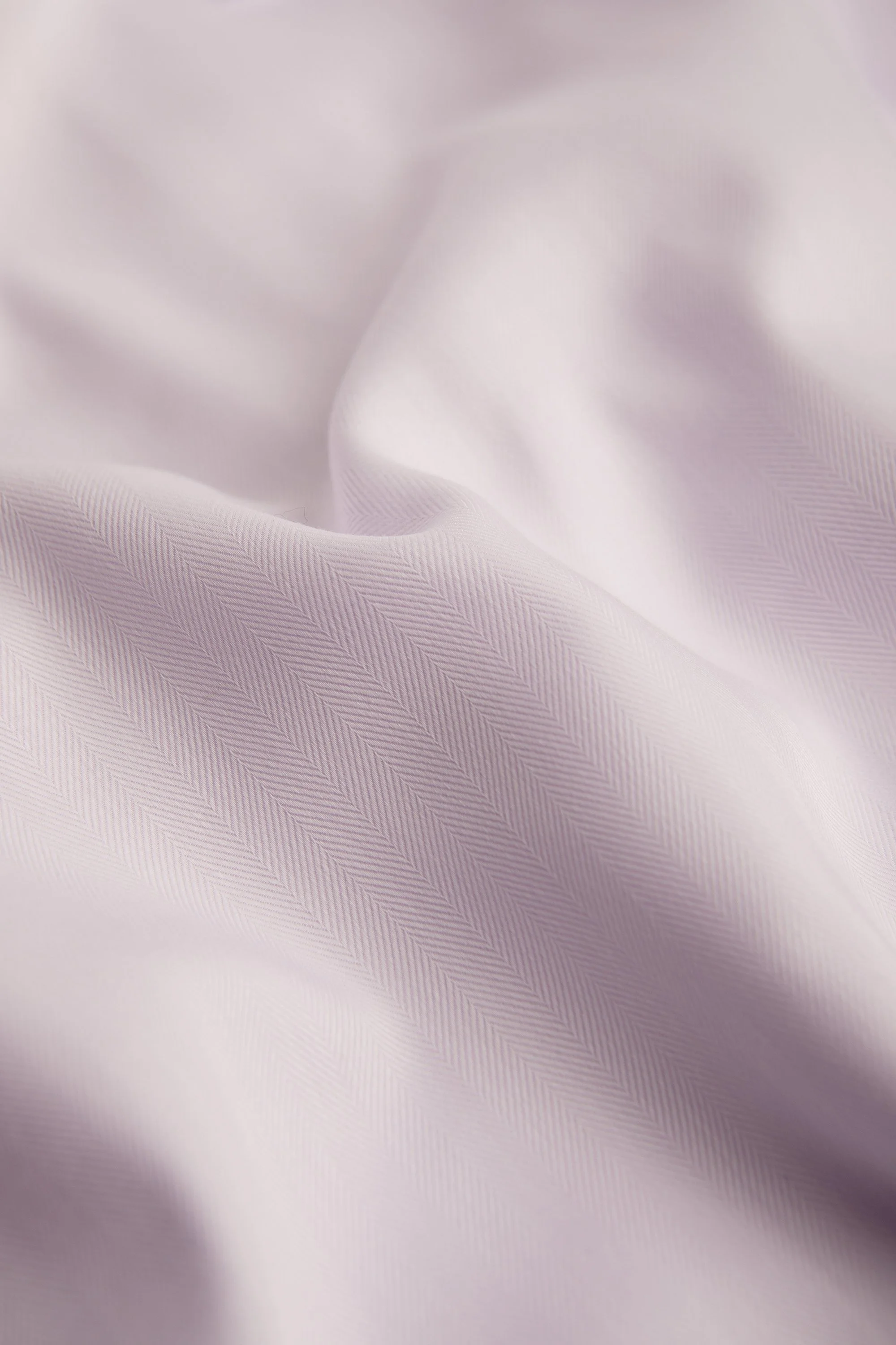 Swatch #4 Lilac Herringbone Shirt.jpg