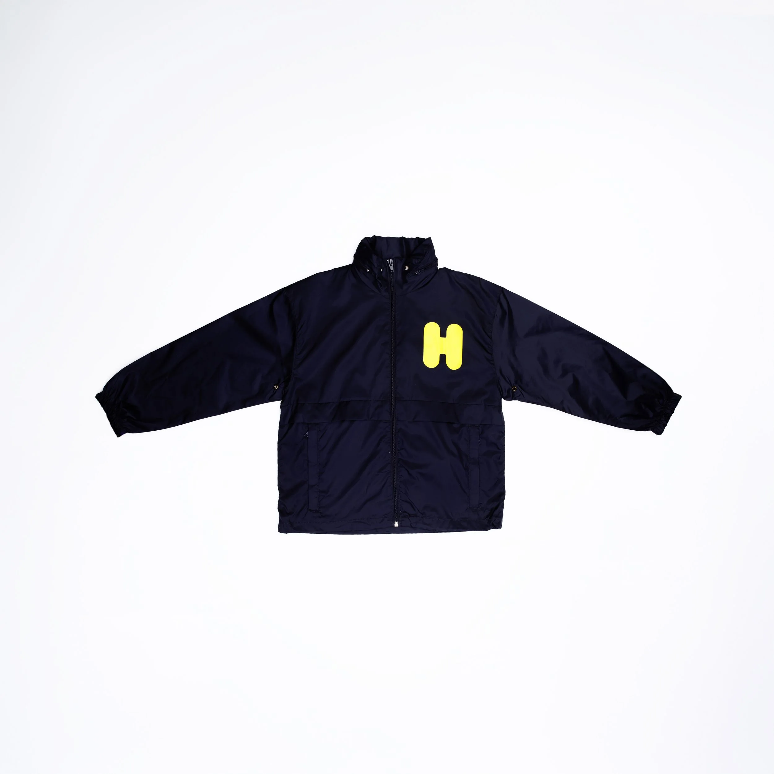 Studio Session Navy Jacket 1.jpg