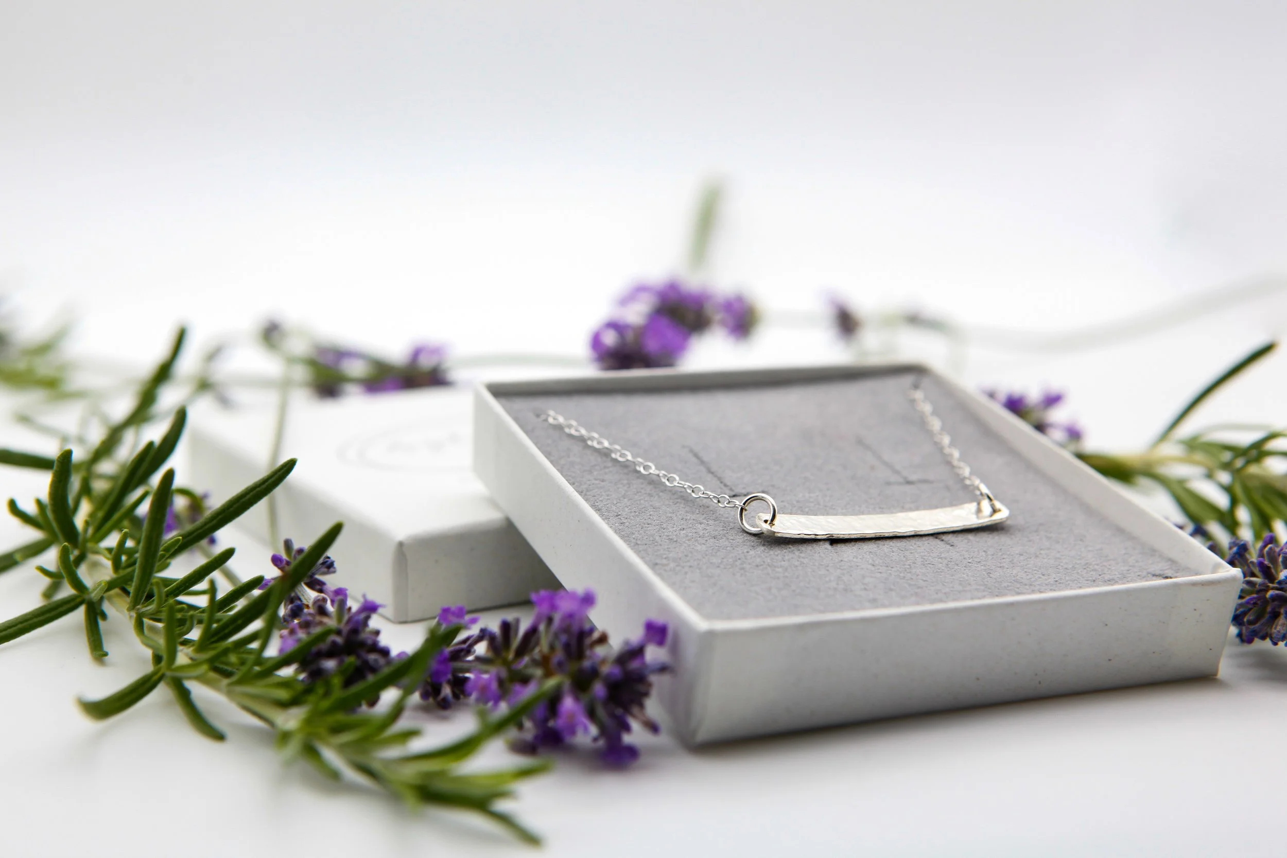 Angela Humphrey Designs