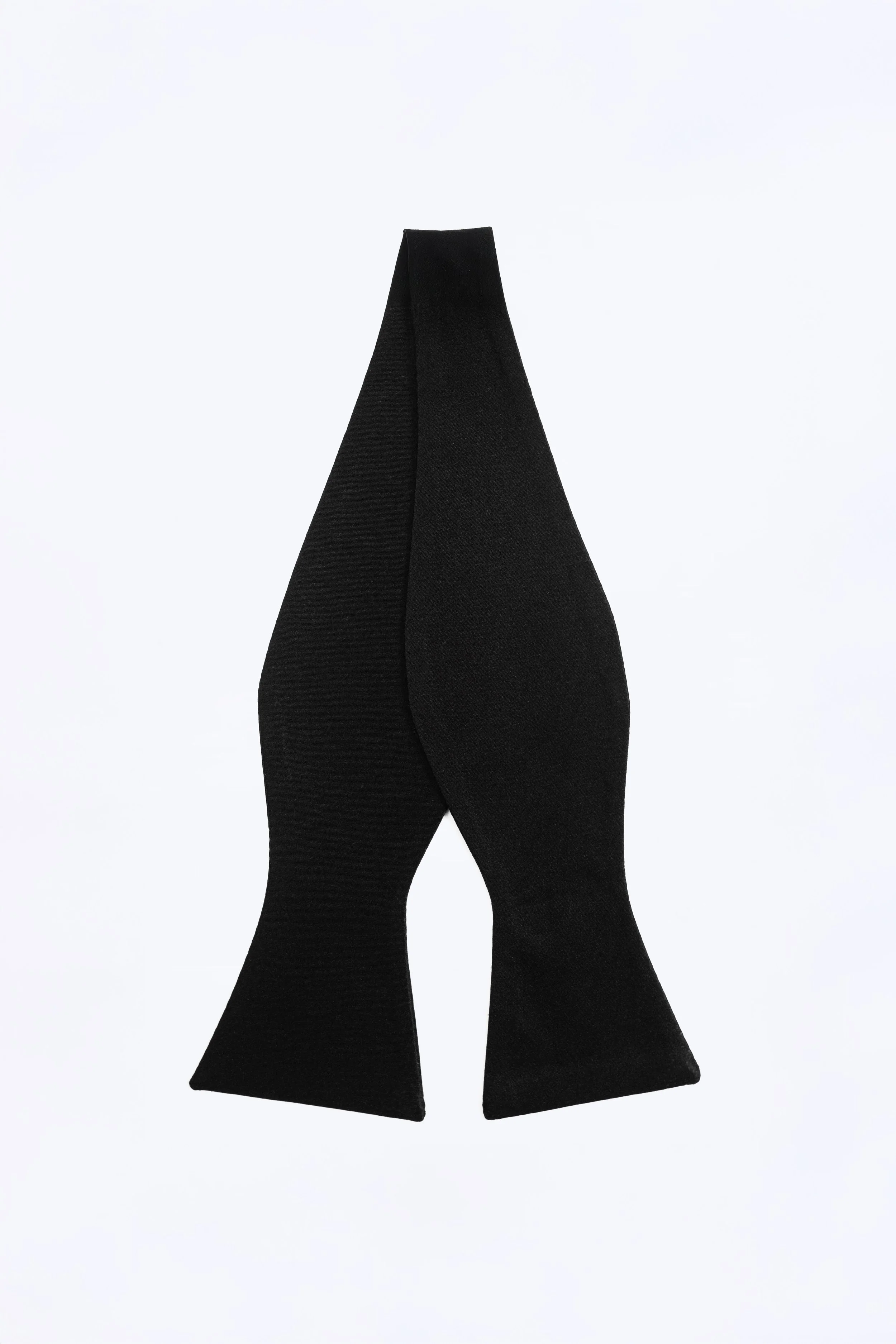 Self-Tie Black Silk Bow Tie.jpg