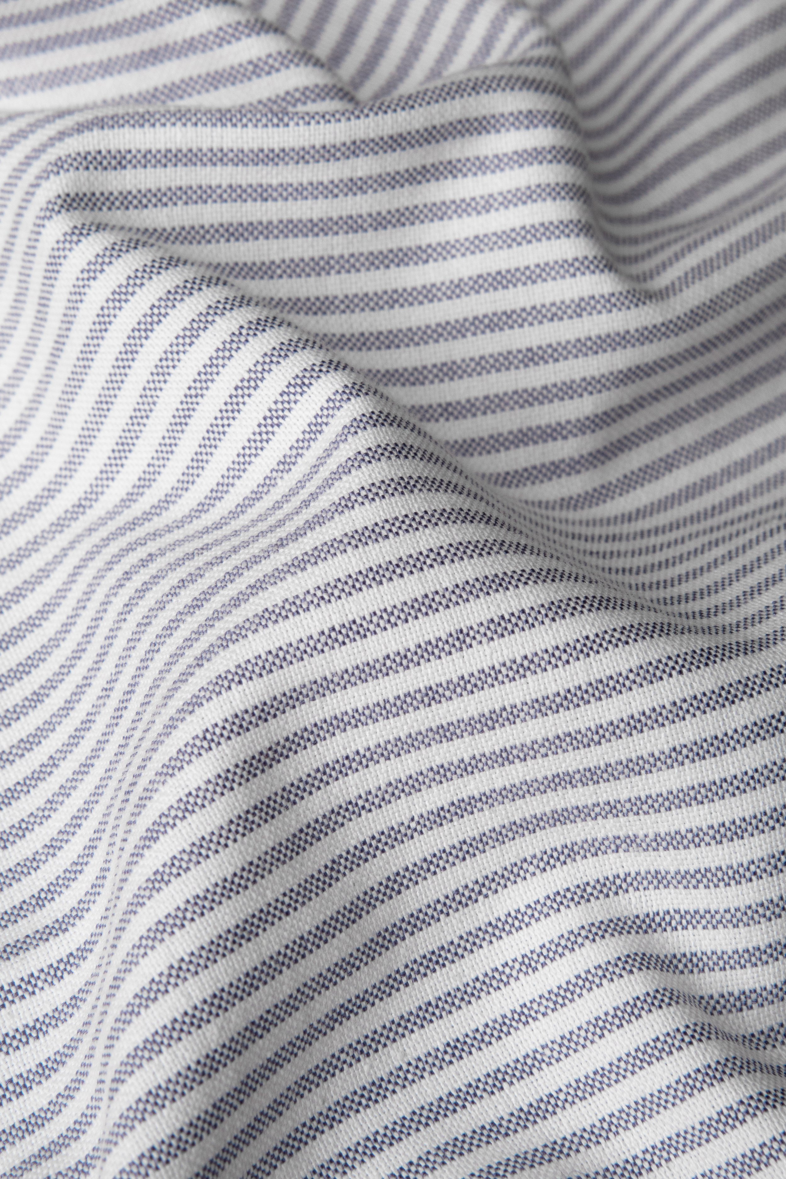 blue-white-striped-oxford-swatch-225.jpg