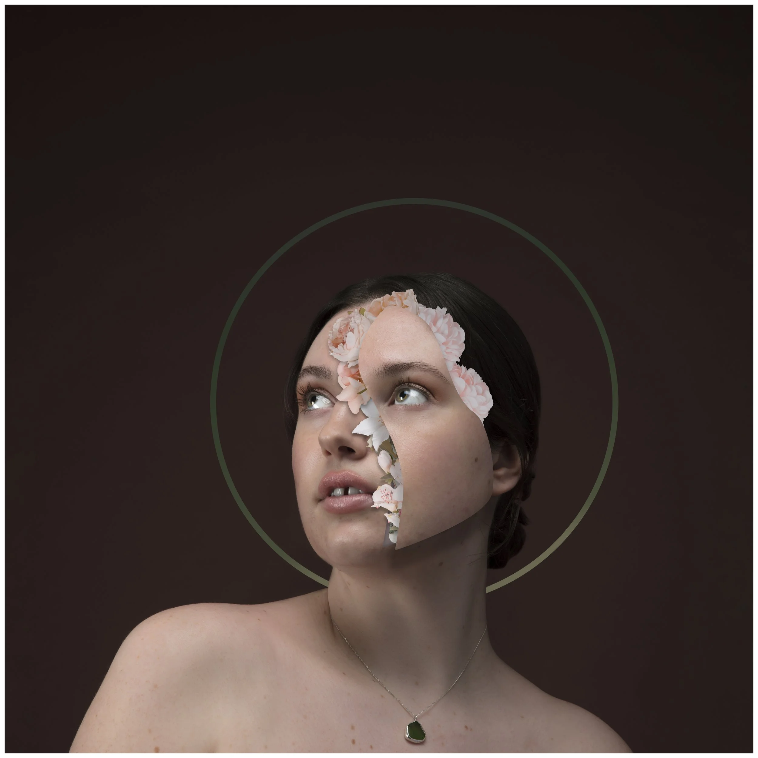 Collage 2 retouch, final .jpg