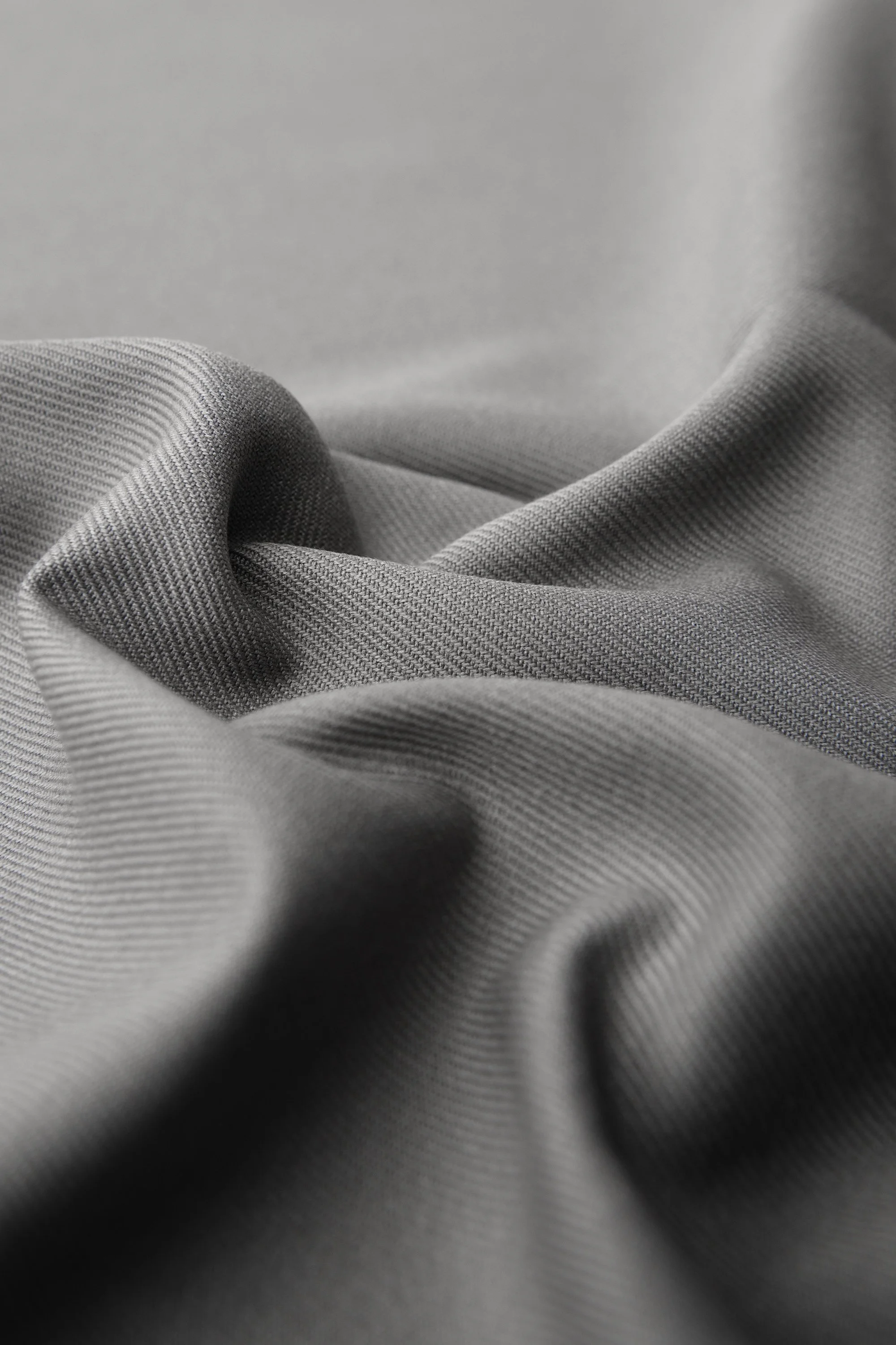 Swatch #109 Dove Grey.jpg