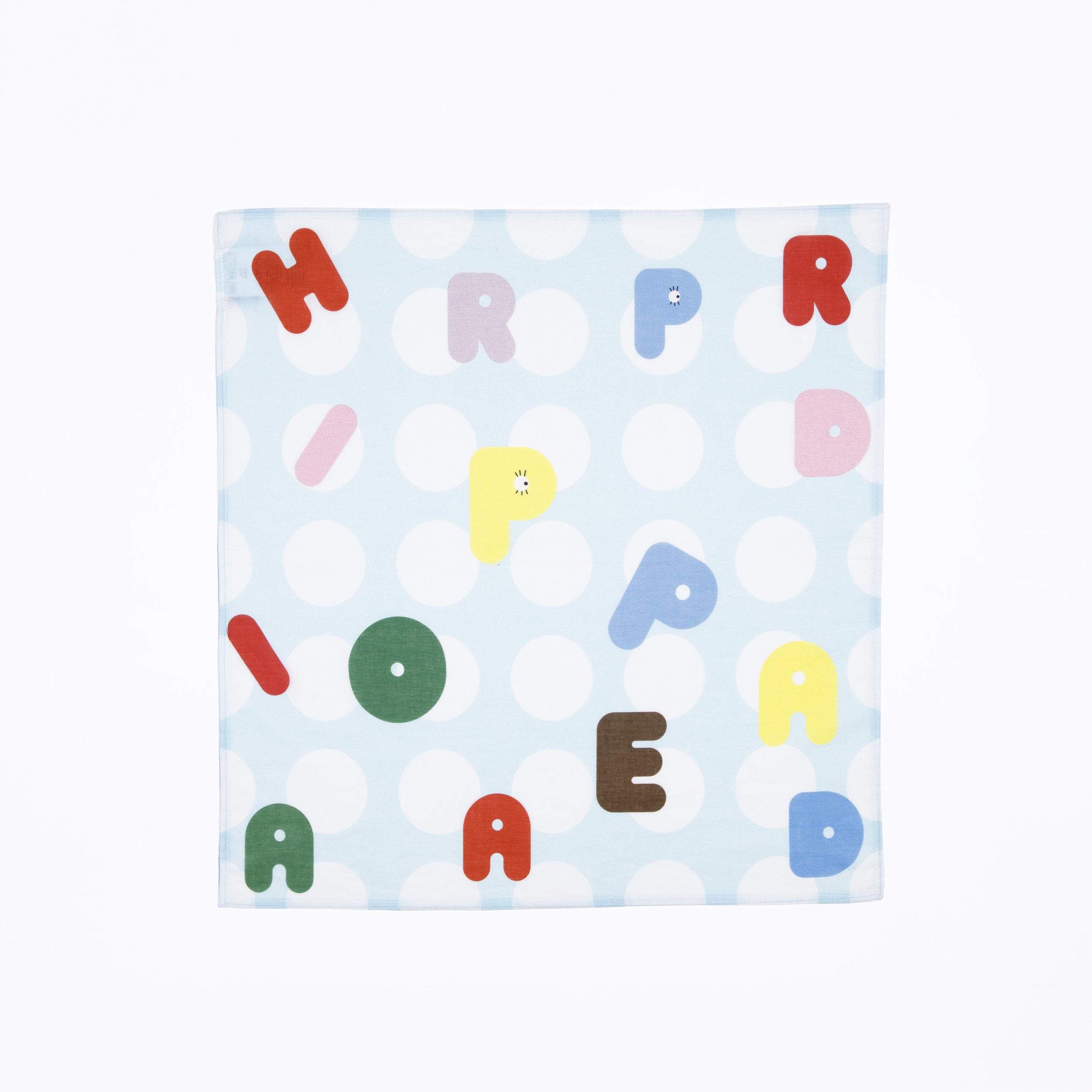 Studio Session Fabric 5.jpg