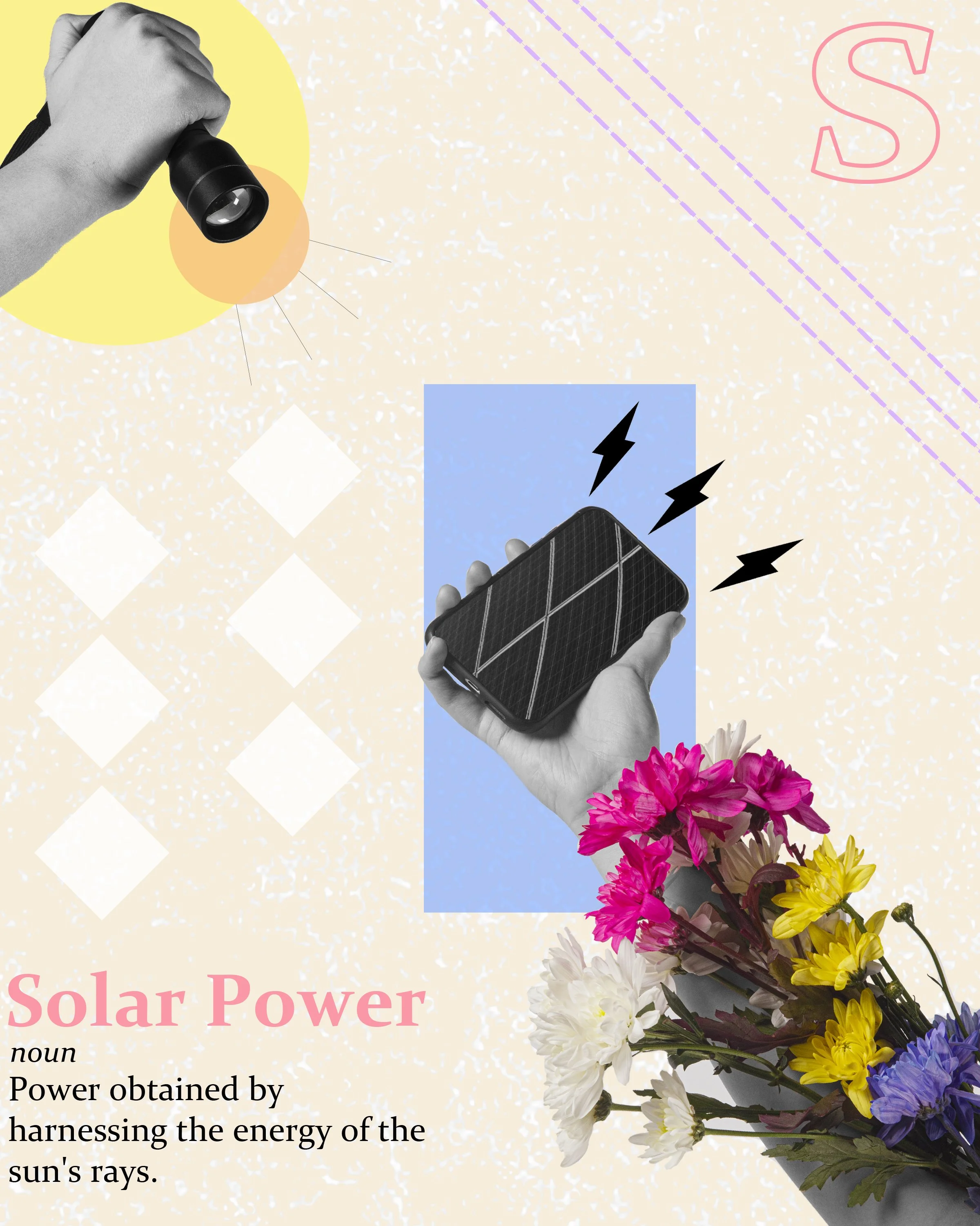 Outcome 2- Solar Power.jpg