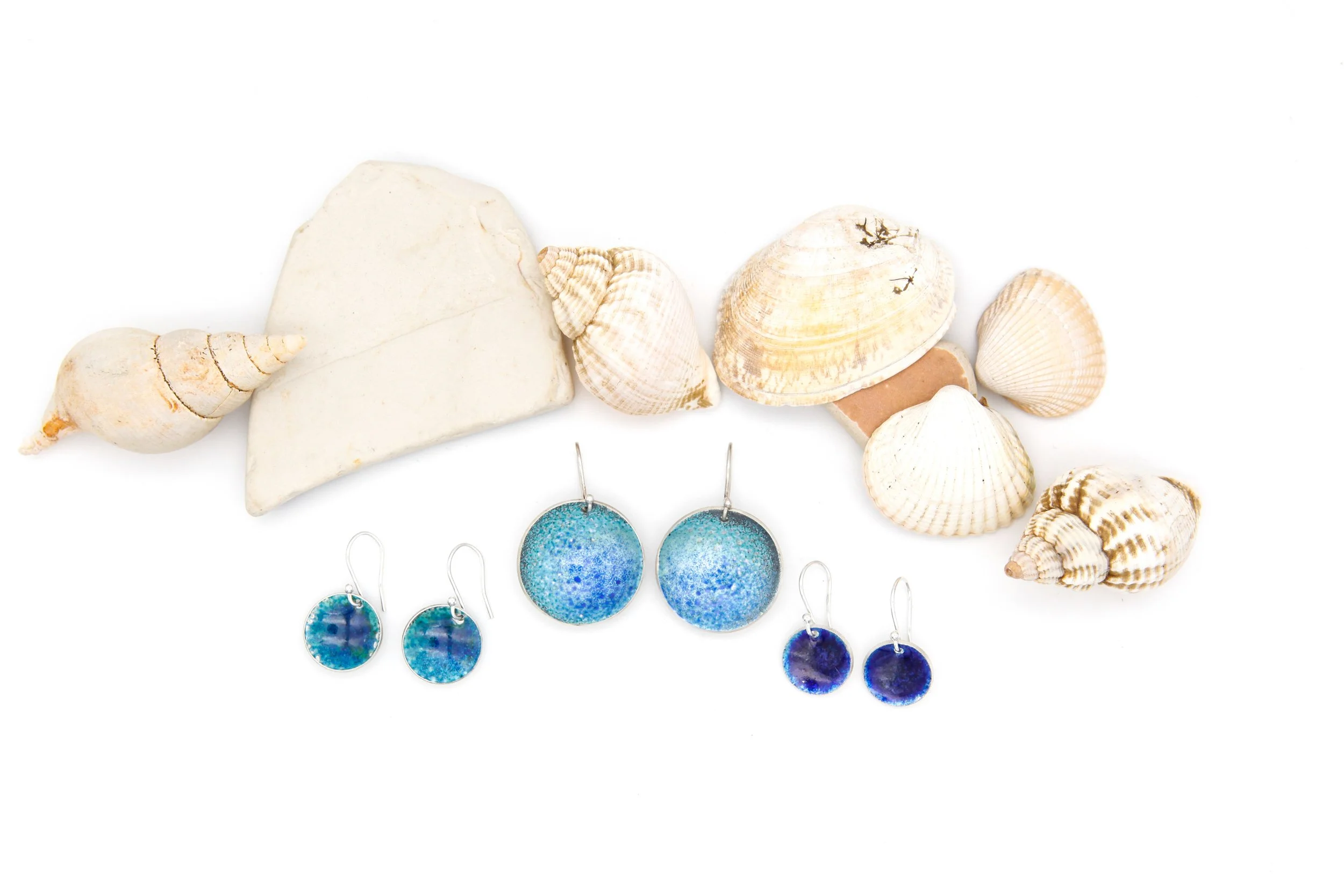 Angela Jewellery edit-21.jpg