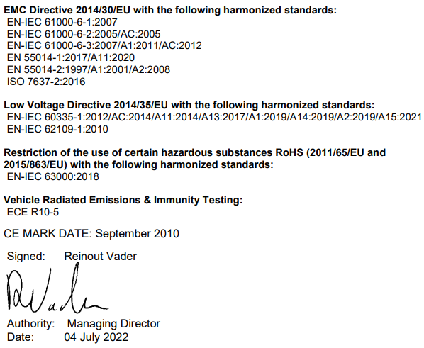 Screenshot 2023-09-10 125934.png