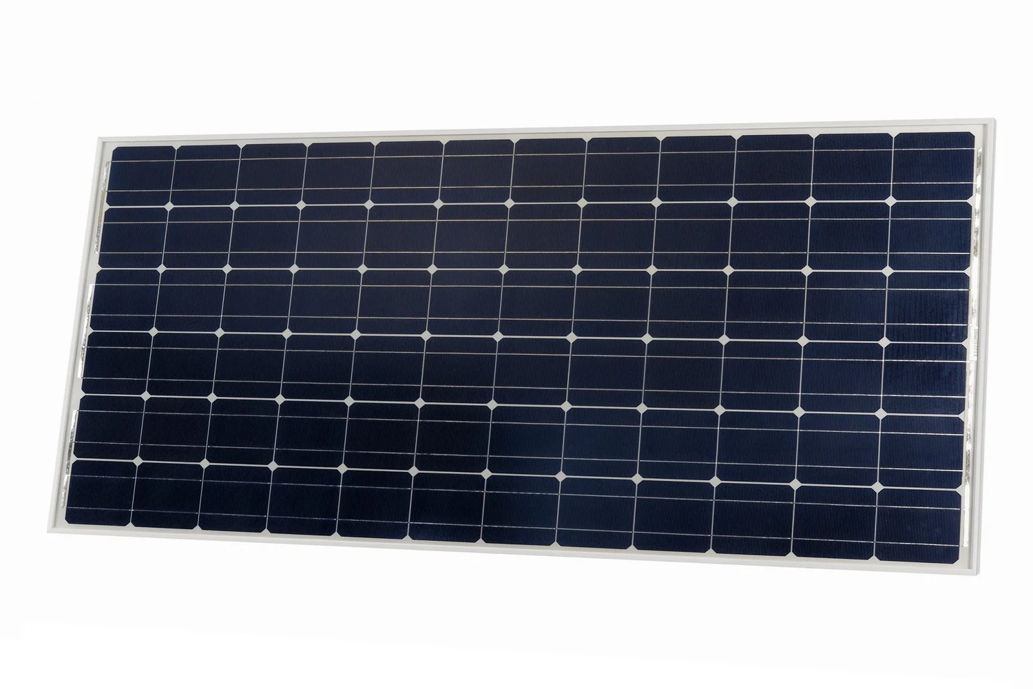1289314723_upload_documents_1550_1000-BlueSolar-Panel-Monocrystalline-180W-24V.jpg
