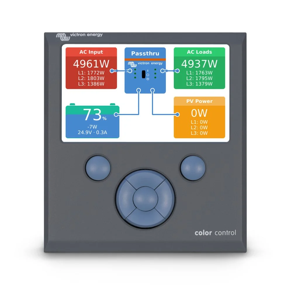 1422461313_upload_documents_1550_1000-Color-Control_screen_overview.png