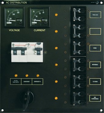 Cuadro-AC.jpg