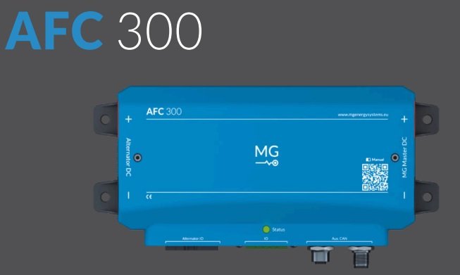 AFC+300.jpg