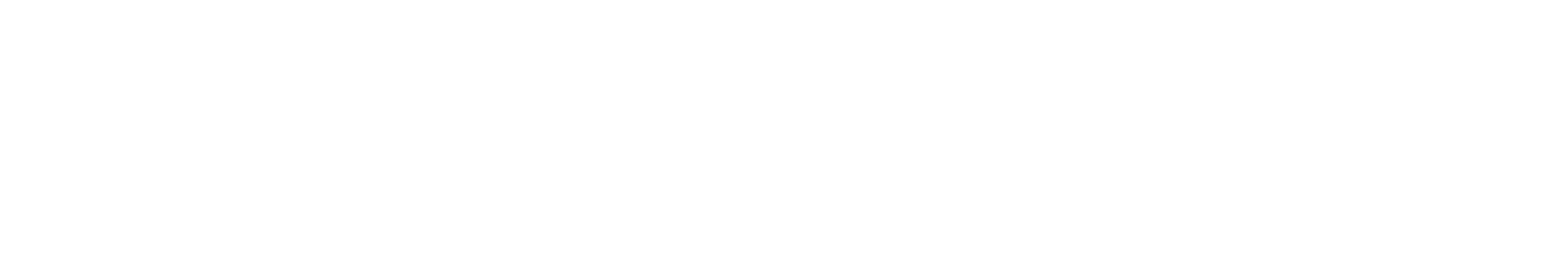 Merijndegraeve