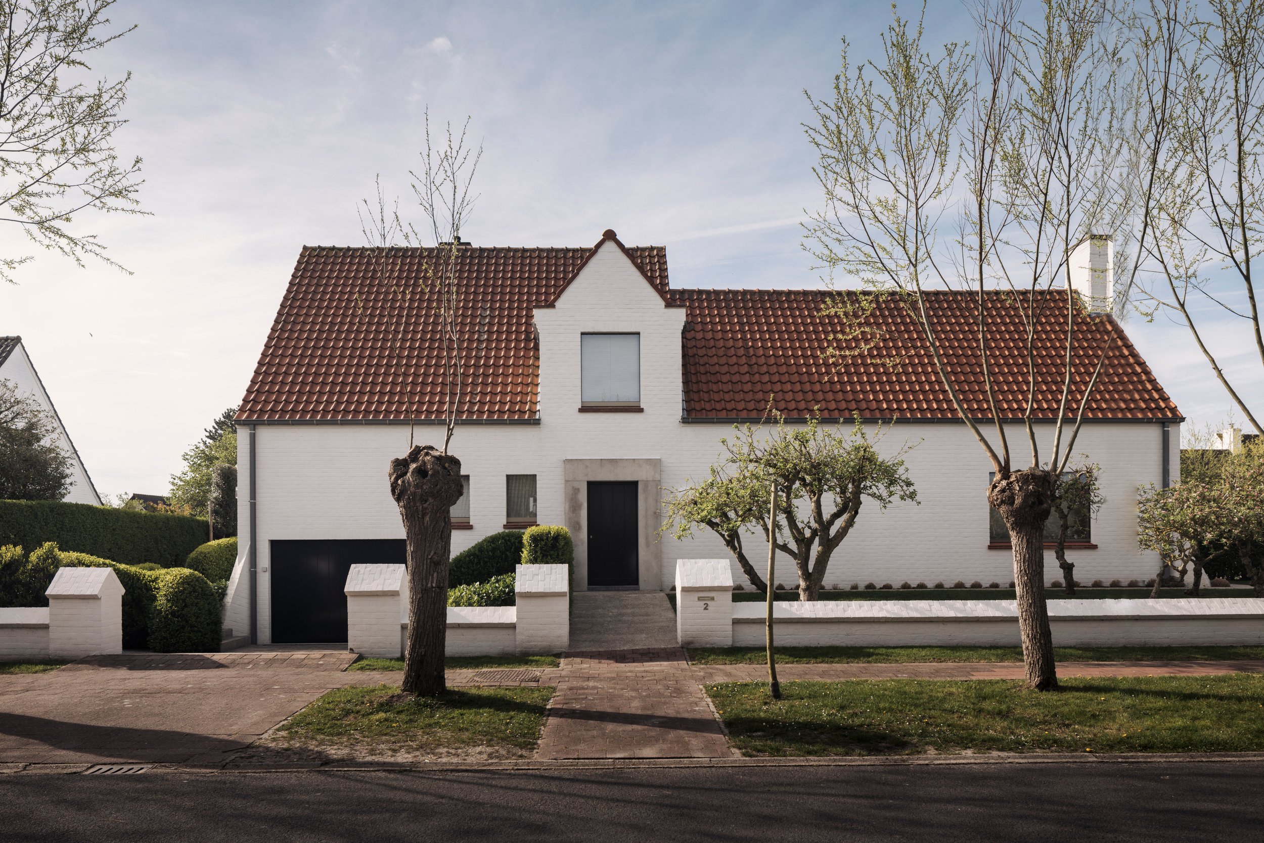 MerijnDegraeve_VillaClarisse_photo_TijsVervecken_3.jpg