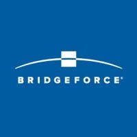 Bridgeforce