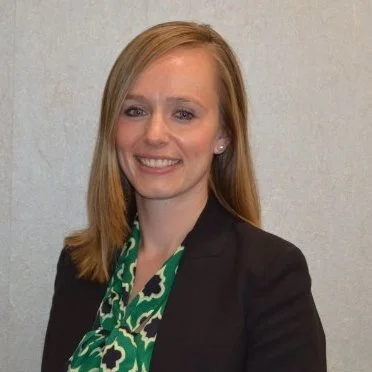 Stefanie Collier.jfif