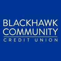 blackhawk ccu.jpg