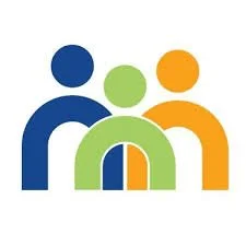Neighbors Credit Union