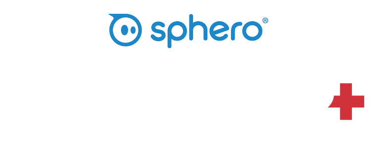 Sphero Rvc Sphero RVR+ — Oxford Educational Robotics