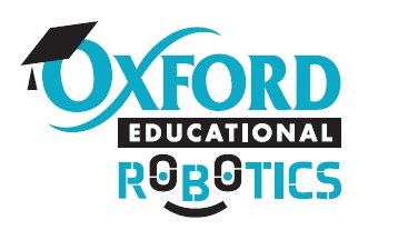 Oxford Educational Robotics