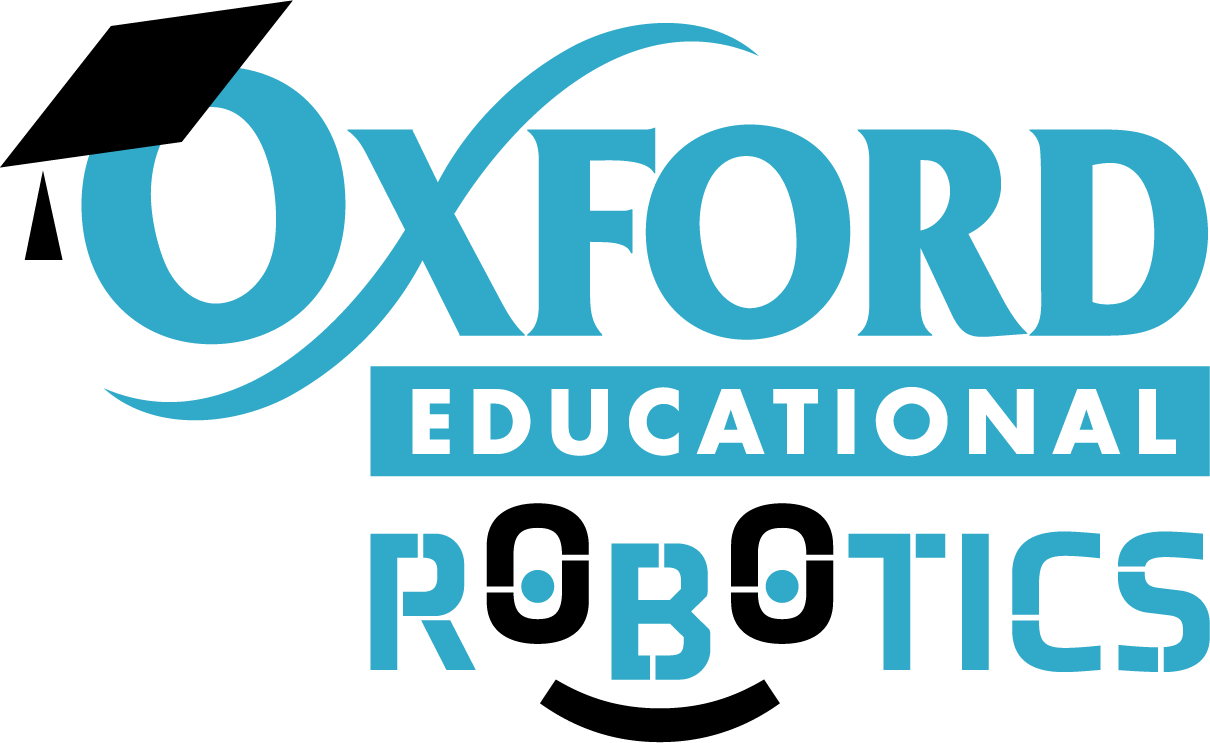Oxford Educational Robotics