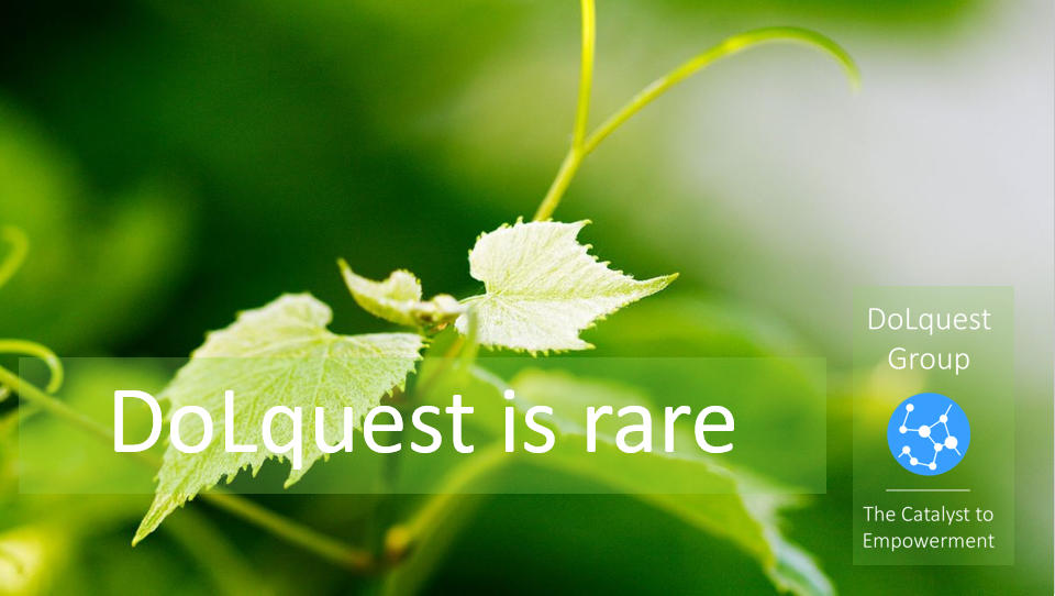 RCapture1.PNG