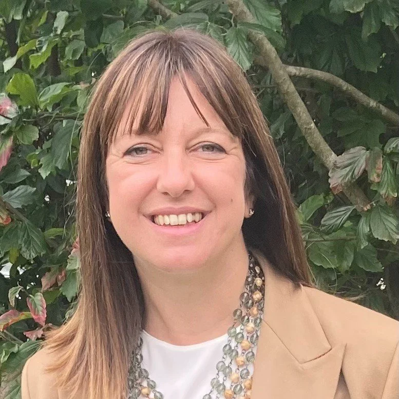 elena ripamonti ita.jfif