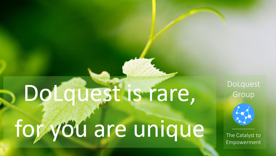RCapture10.PNG