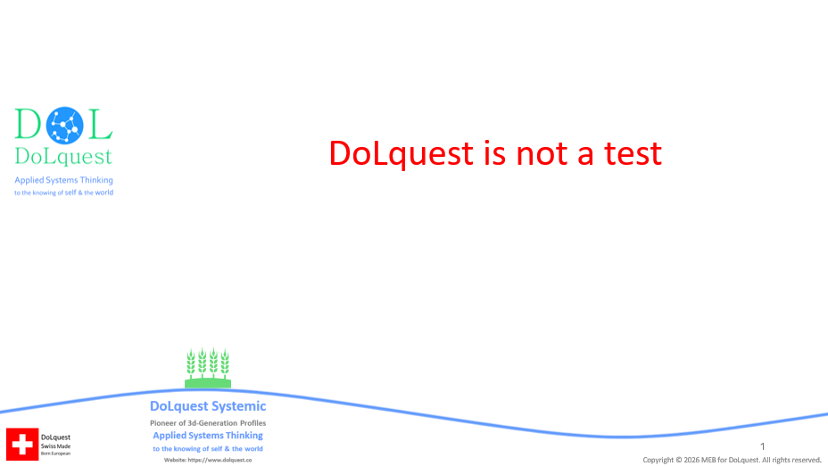 pCapture1.PNG
