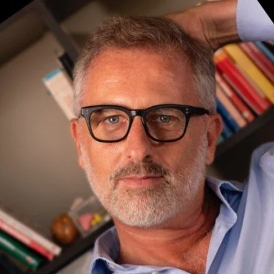 Flavio Altissimo ITA.jfif