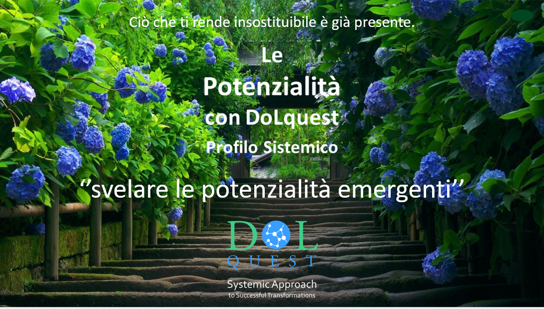 capture POT 1 ITA.png