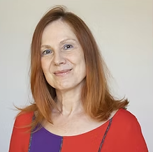 catherine redelsperger.PNG