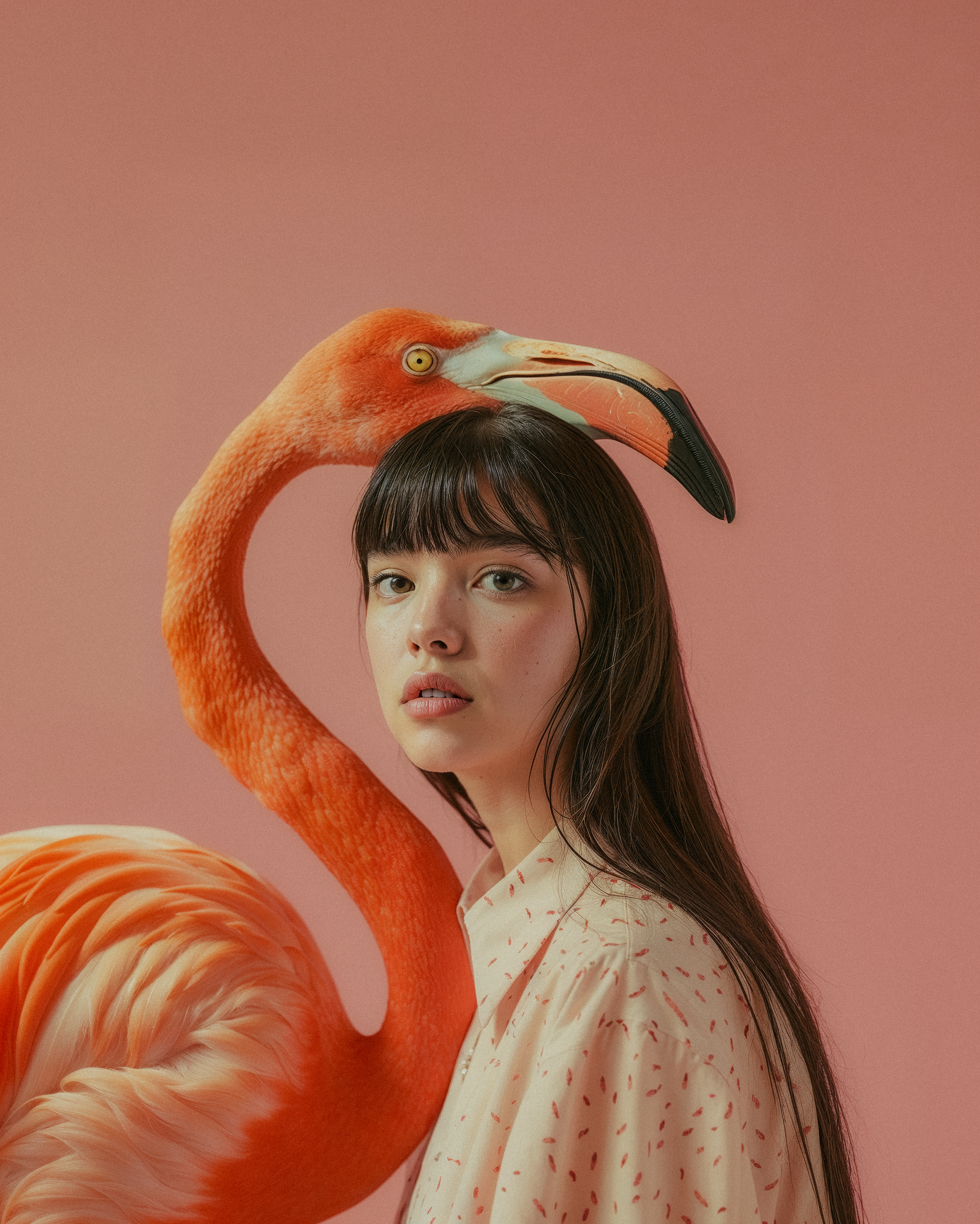 Flamingo.png