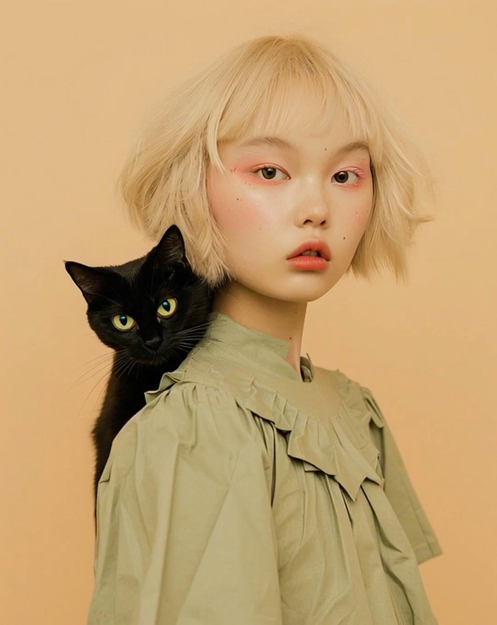 mrrrau 🐈&zwj;⬛