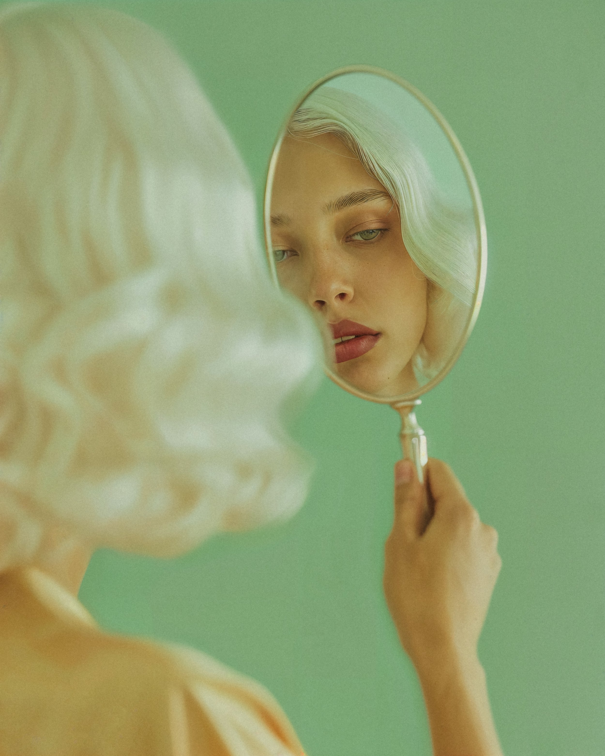 Reflections.jpg