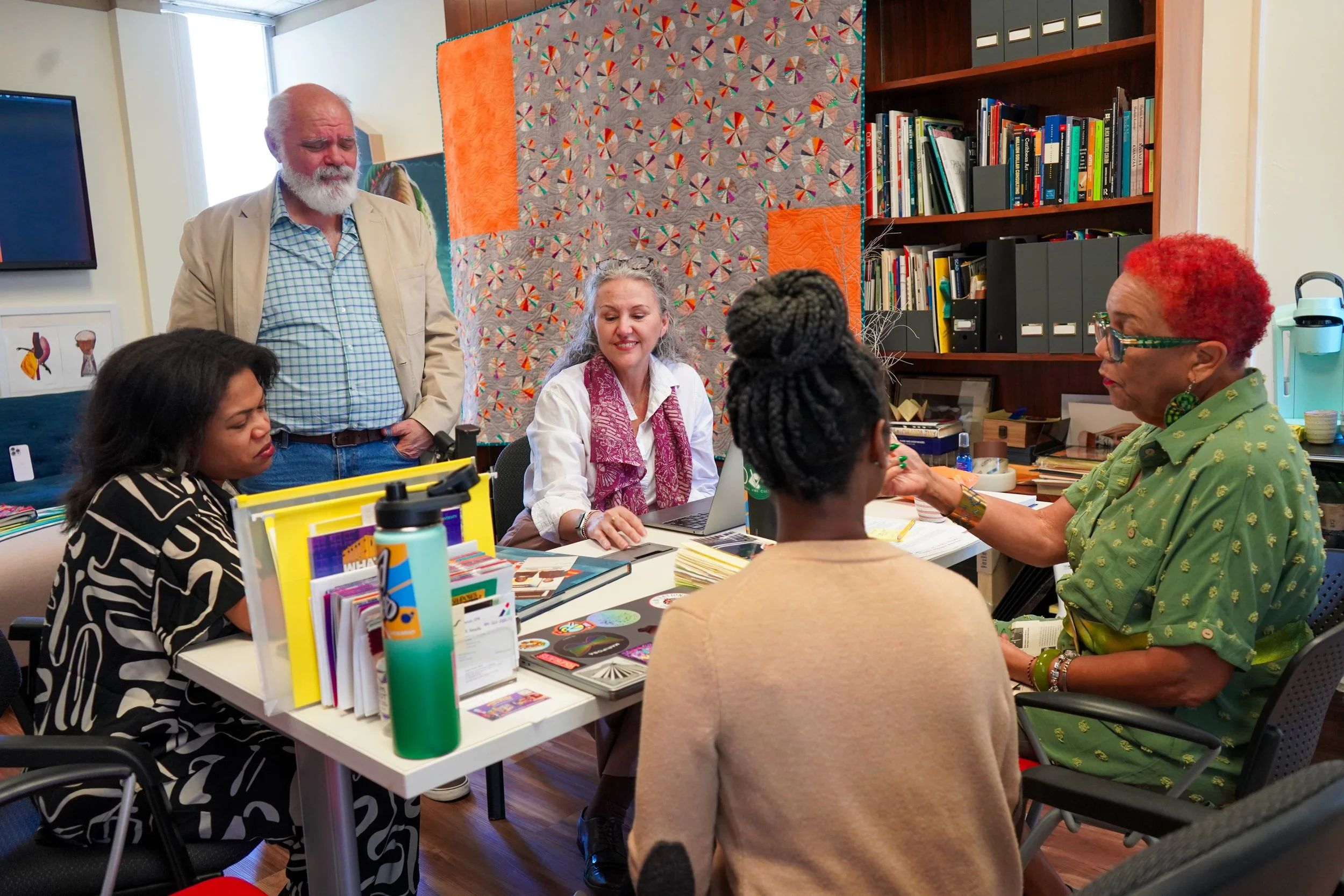Search + Local Discovery Are Back (Because People Are Looking for “What to Do”)