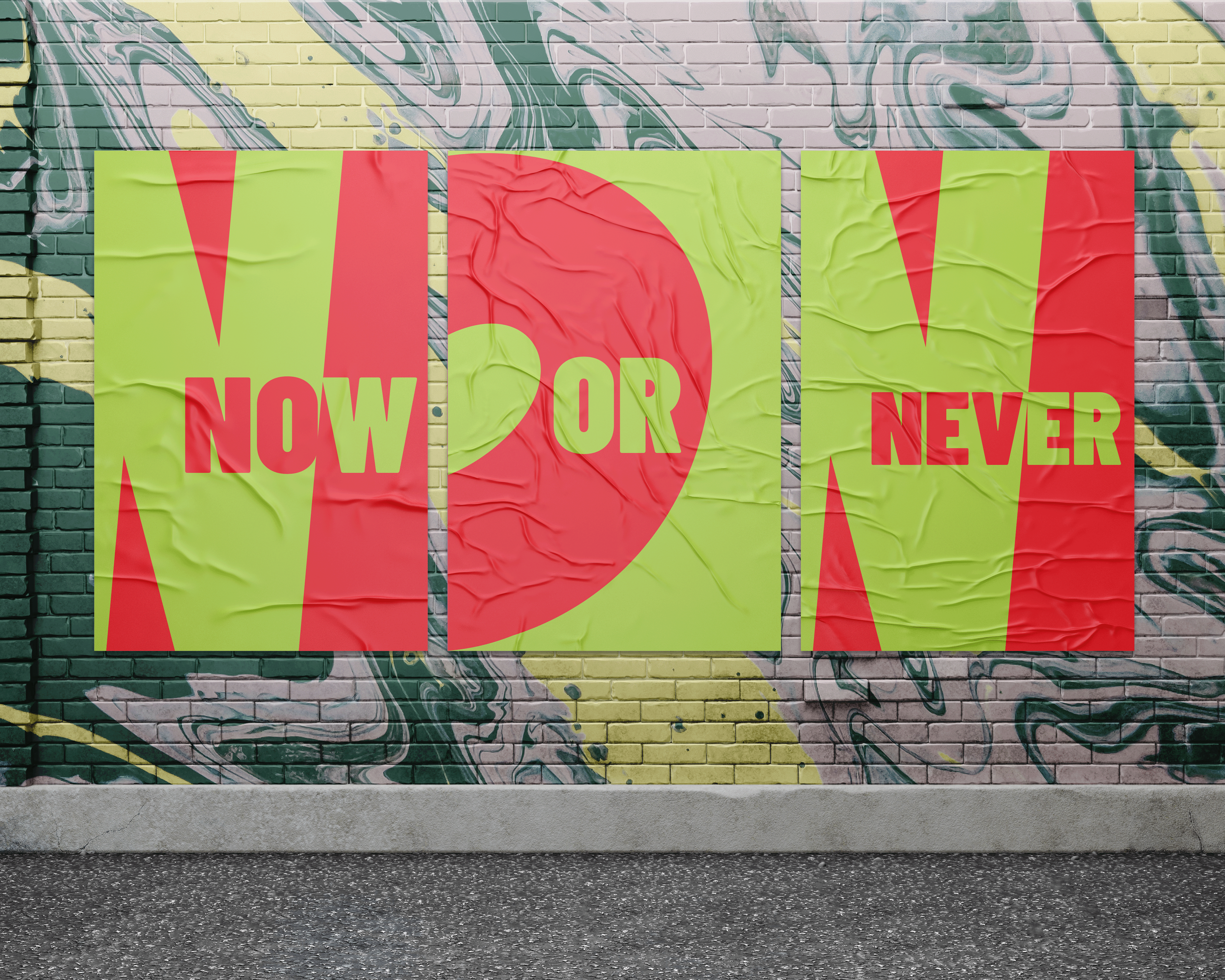 inonUrban_Poster_Mockup.png