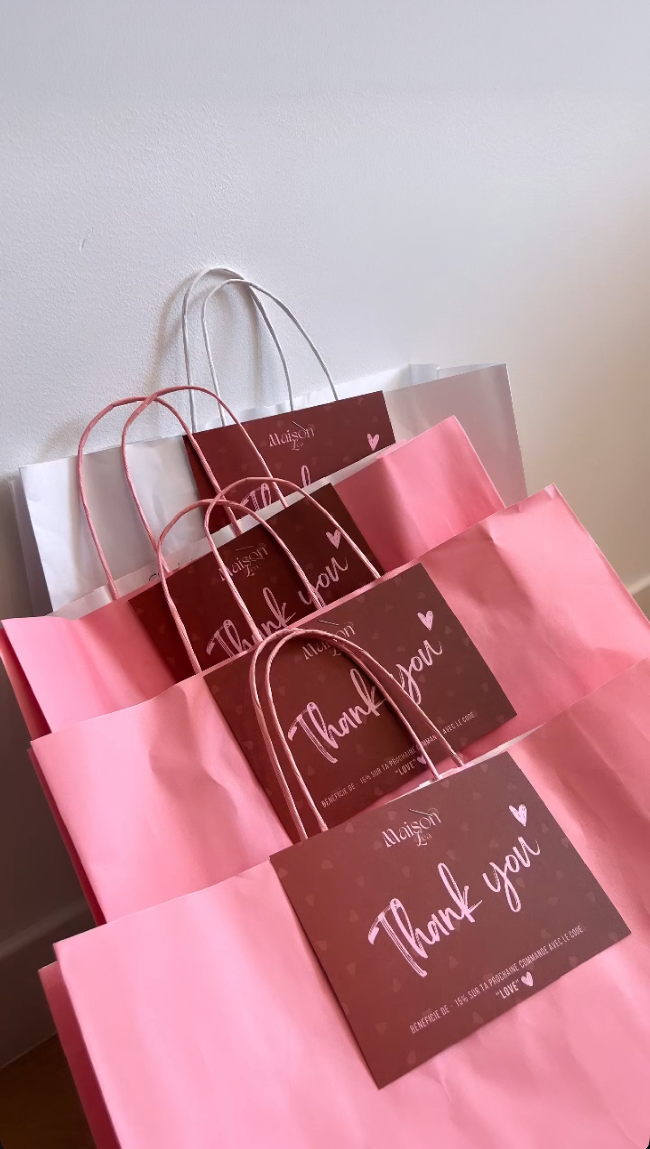maison lea pink shopping bags.png