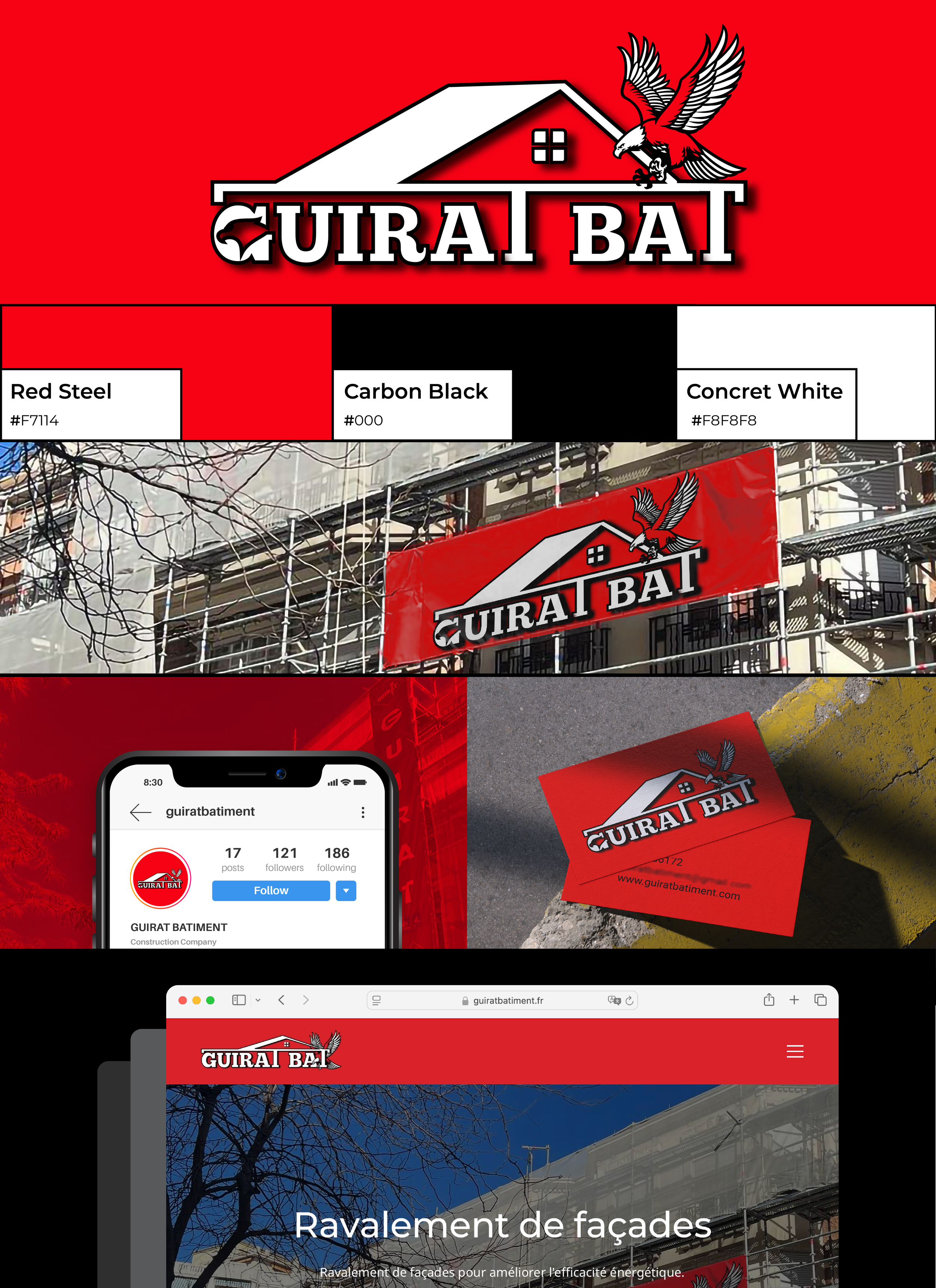 Guirat BrandBoard 4.png