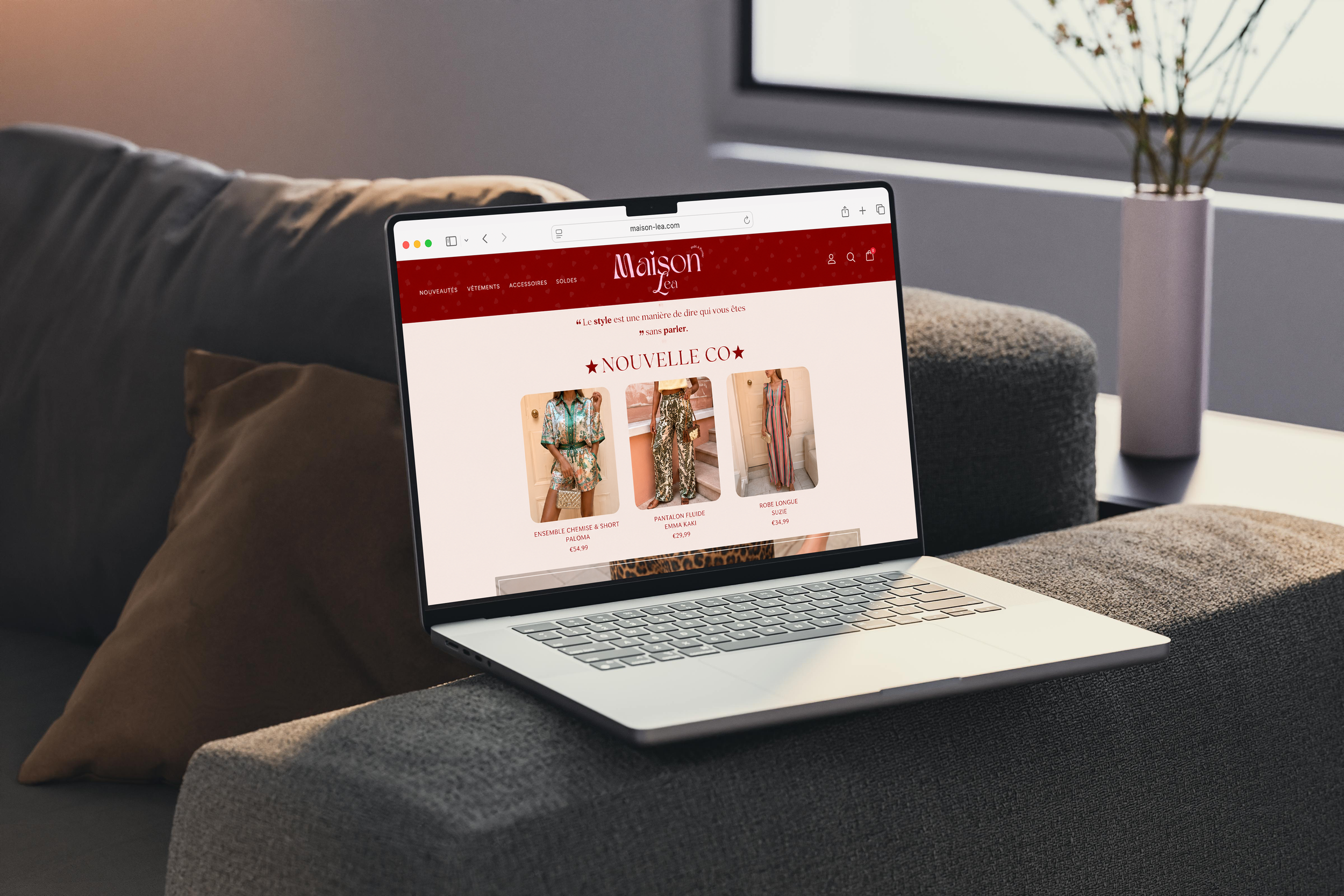 maison lea website mockup 2.png