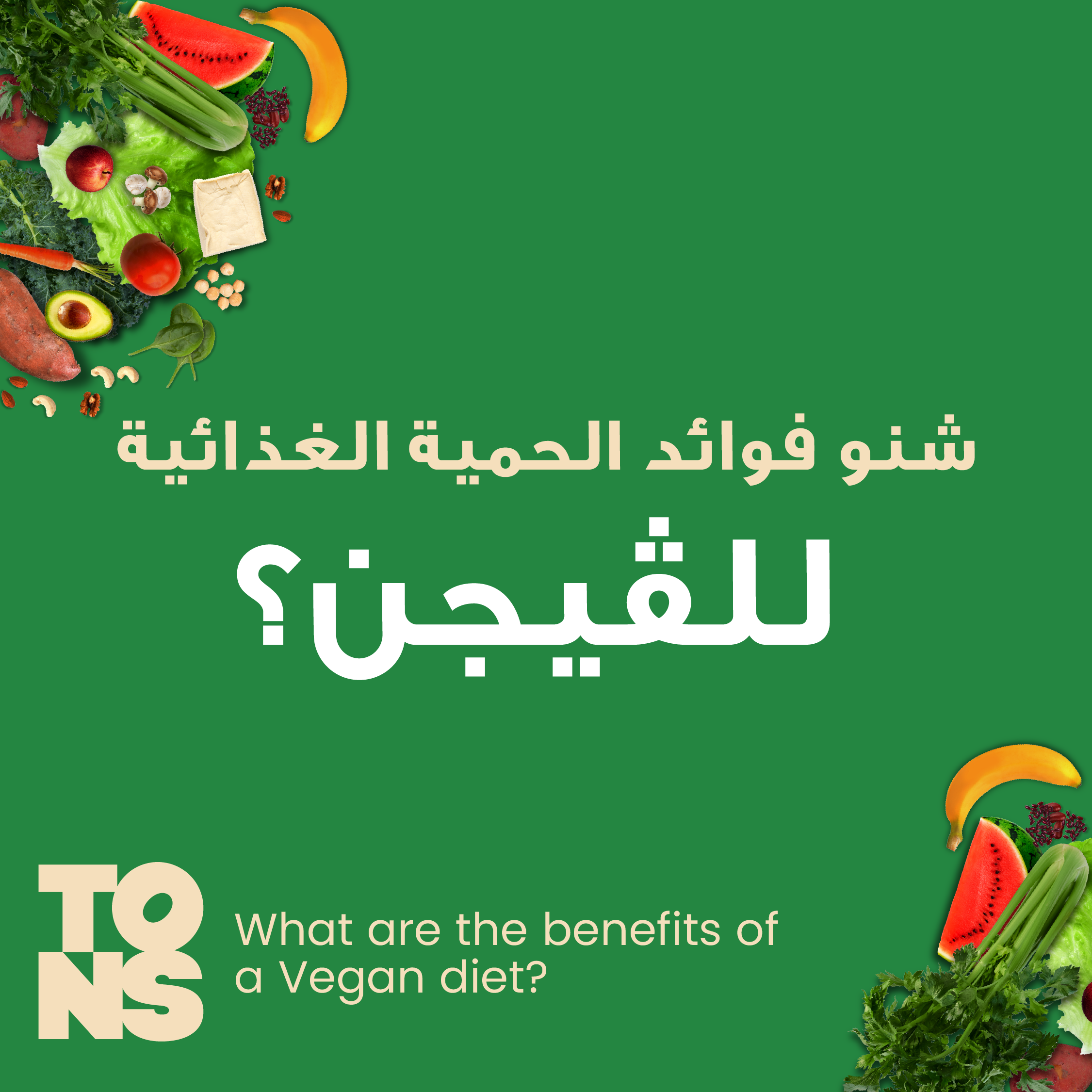 TONS - Diet categories Engagements 2-01.png