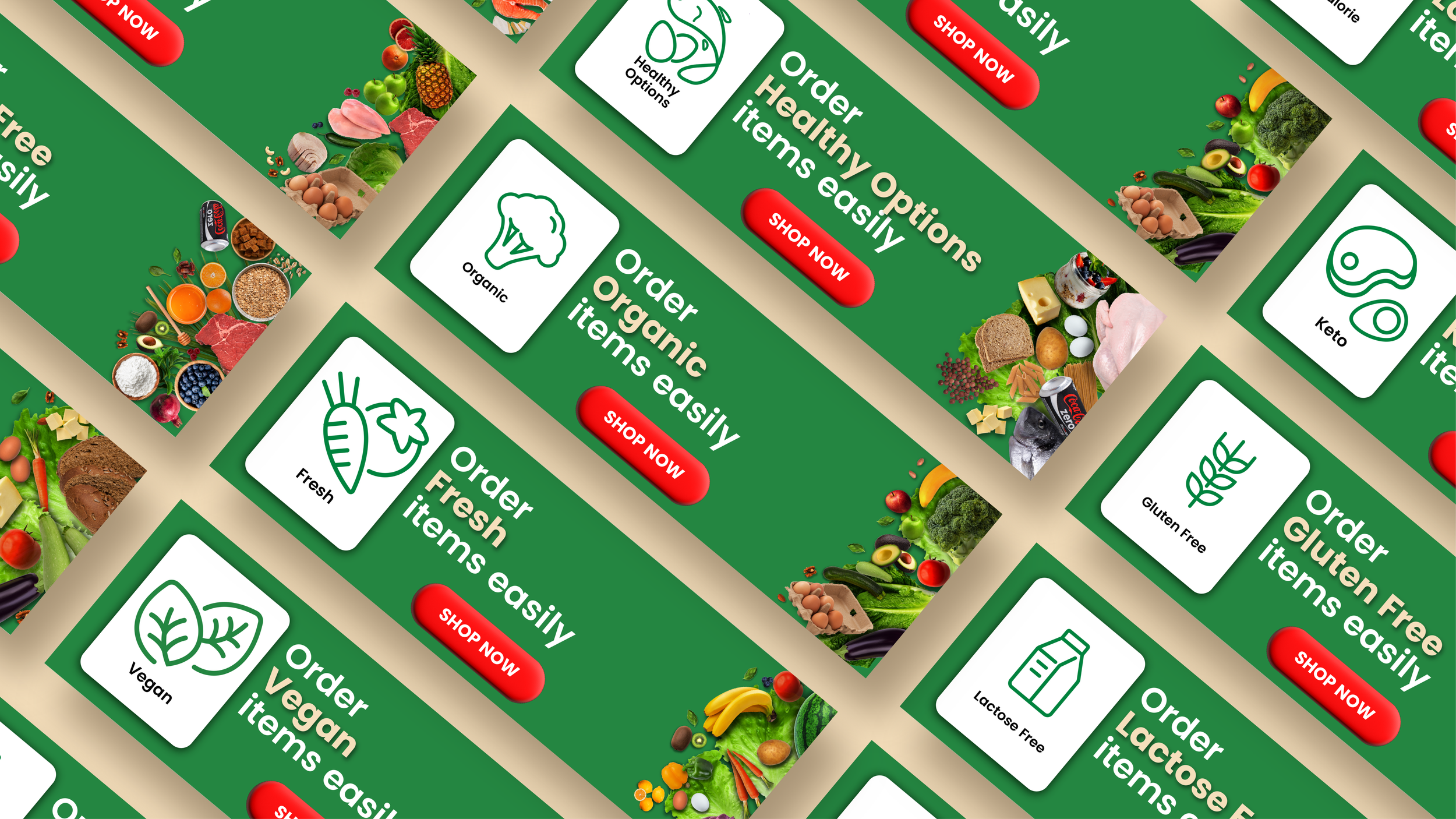 diet+banners.png