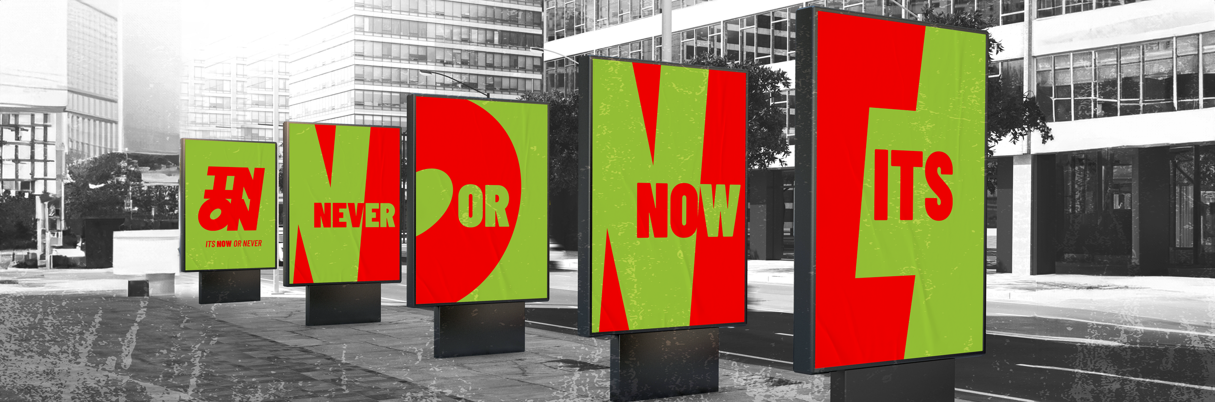 inon - mupi mock up-3.png