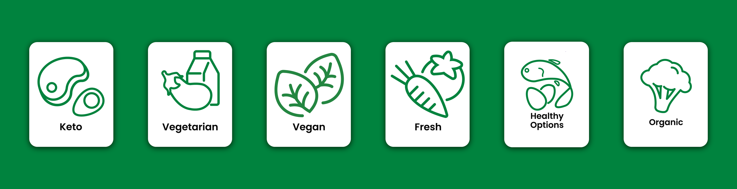 TONS - Diet Icons.png