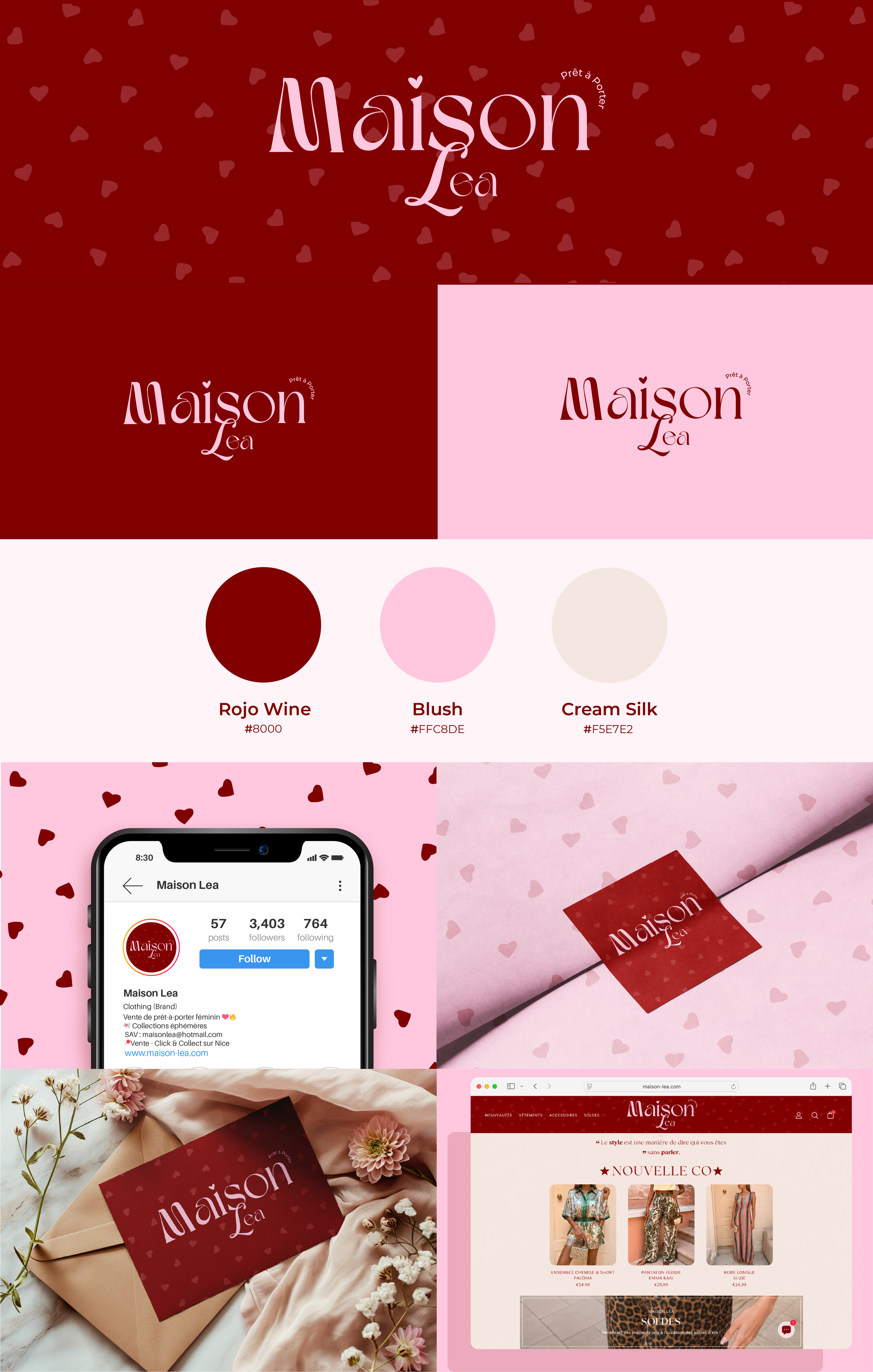 maison lea mood board 1.png