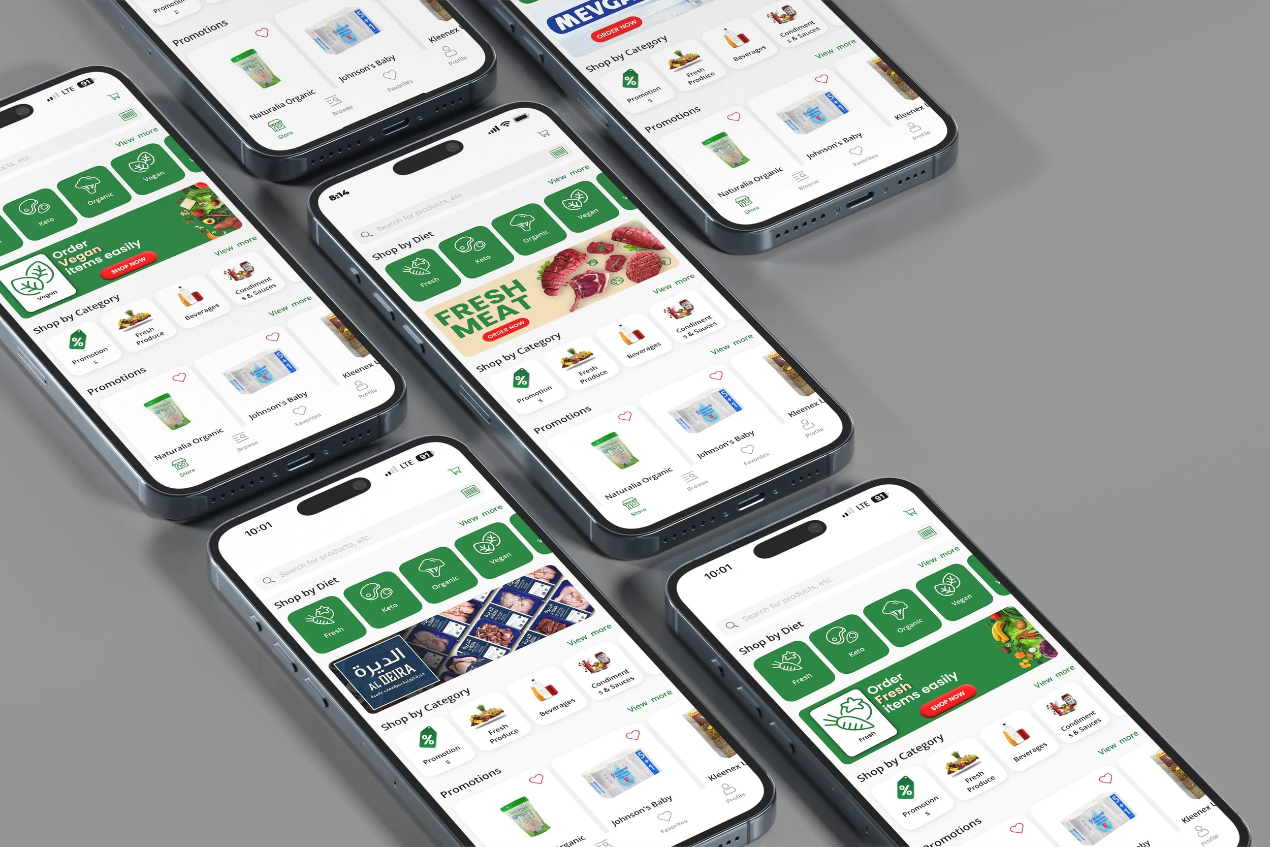 phone_mockup_banner_tons.jpg