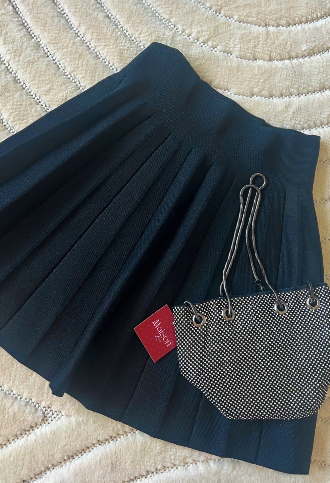 maison lea tag label.png