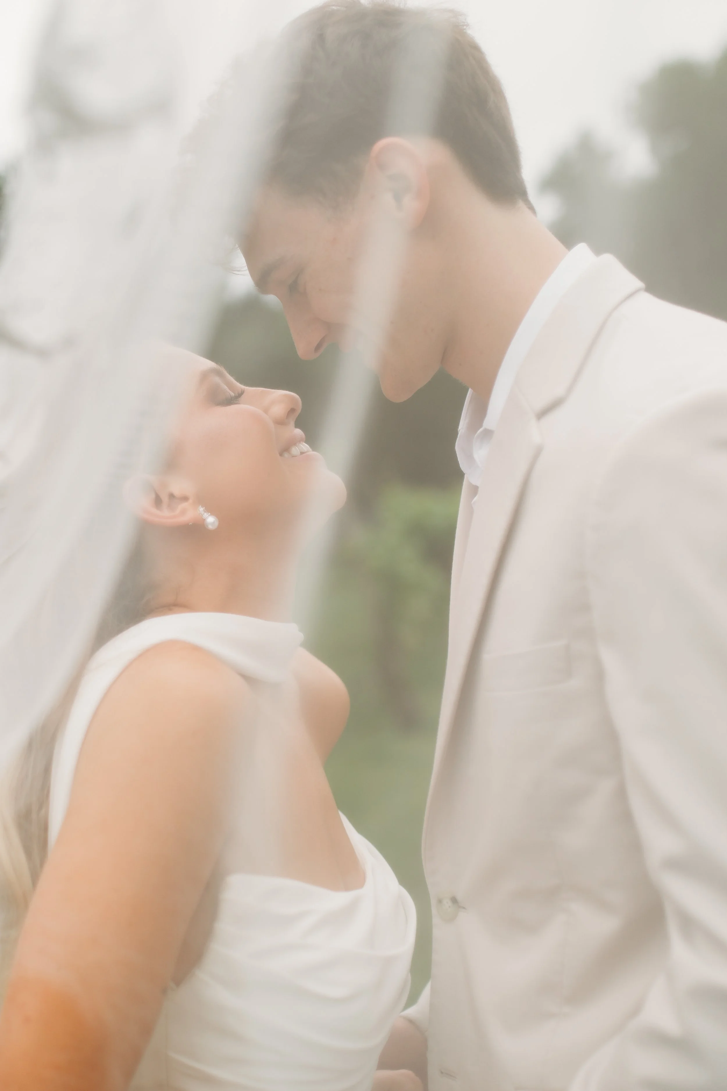 IndigoMediaTexas_lauren&Cade-171.jpg