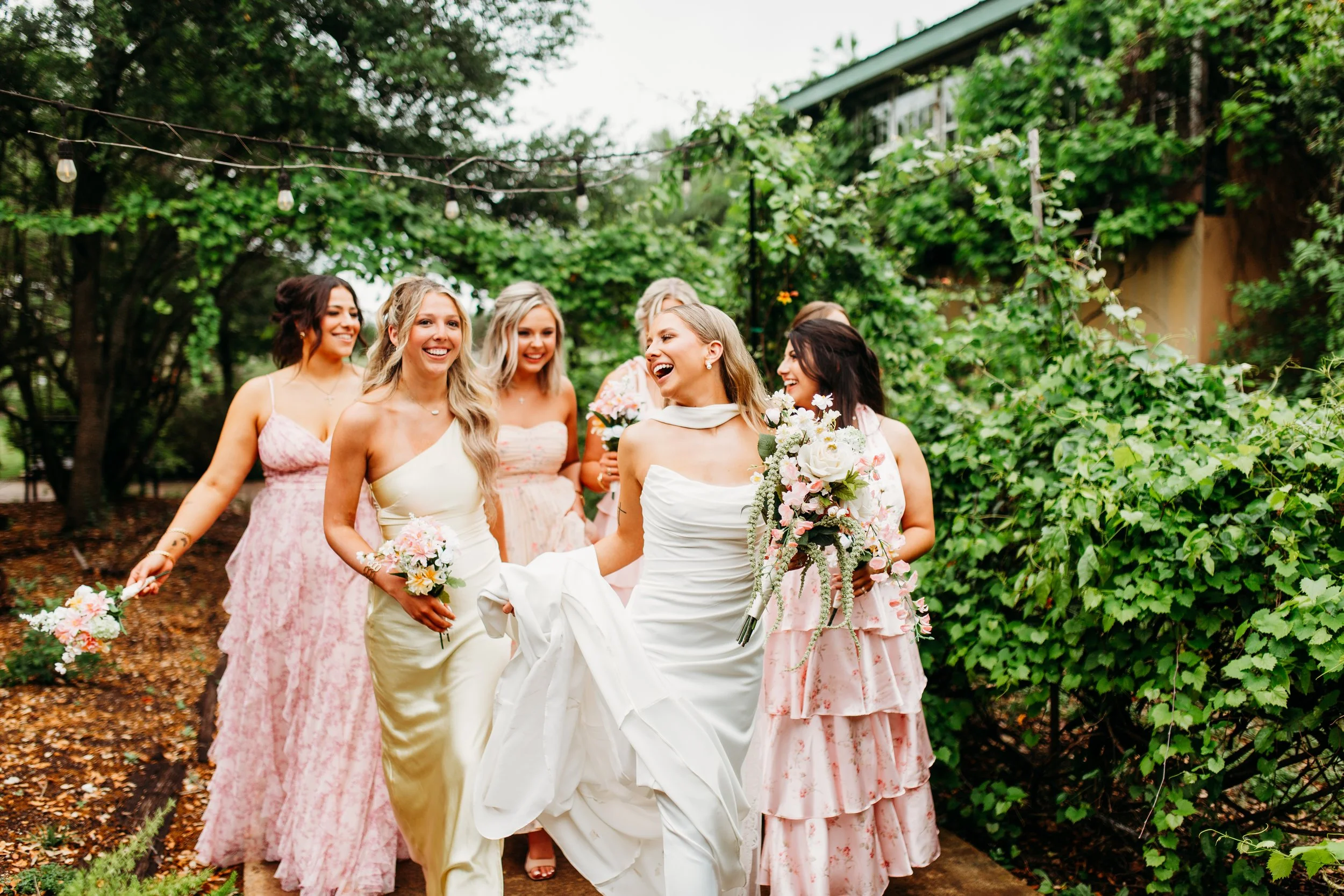 IndigoMediaTexas_lauren&Cade-167.jpg