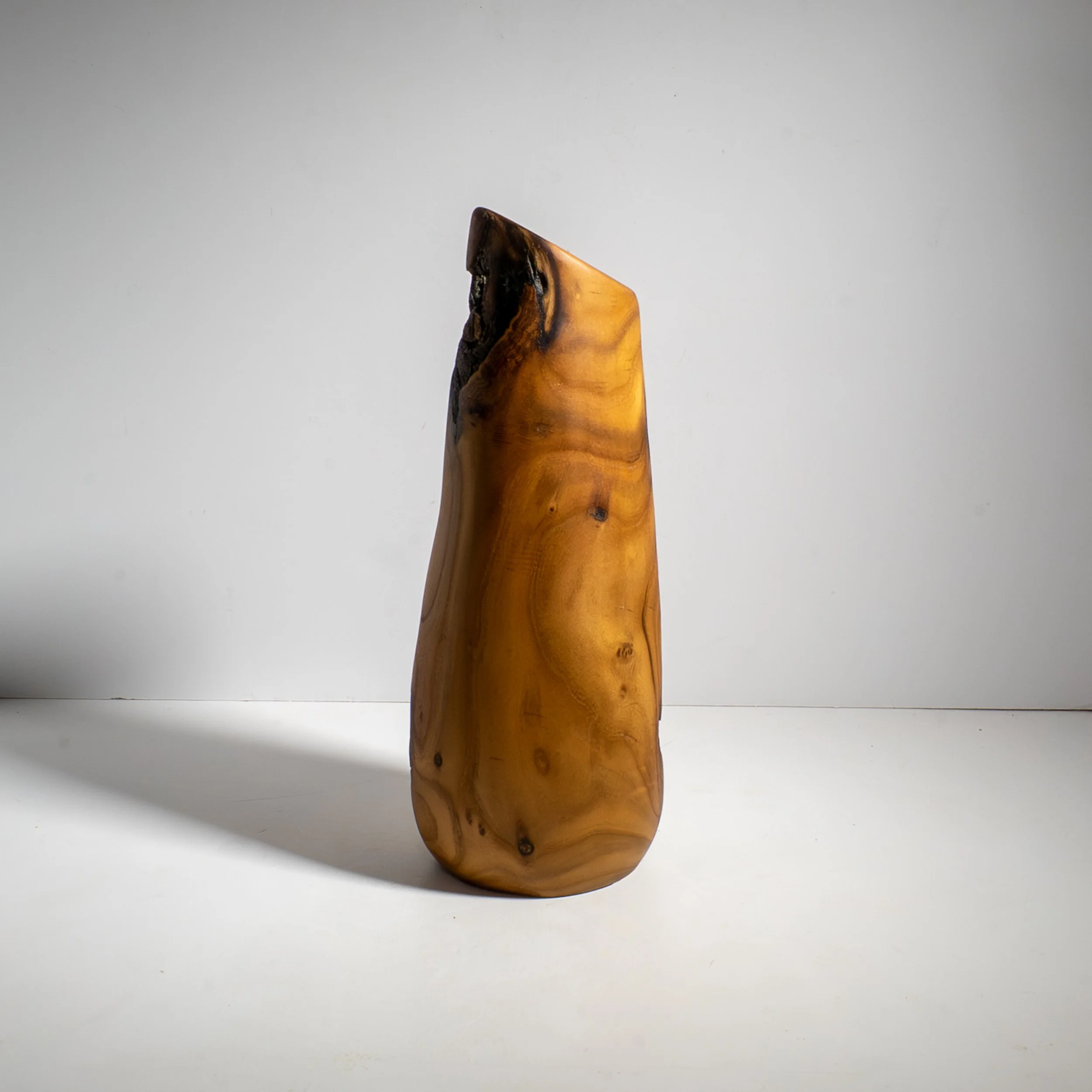 olive vase - noth end - 12 inch (1).jpg