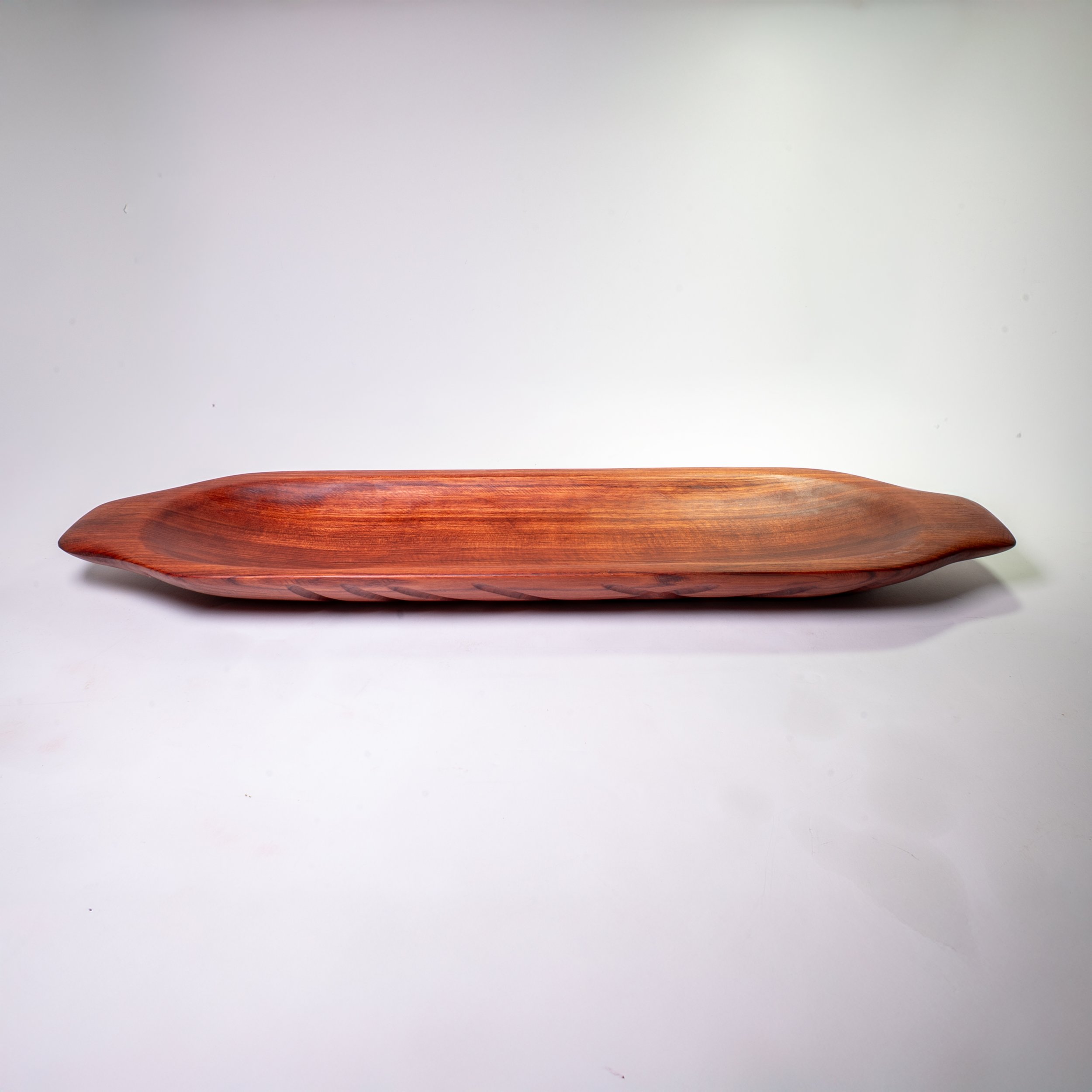 24 inch bubinga bowl (3).jpg